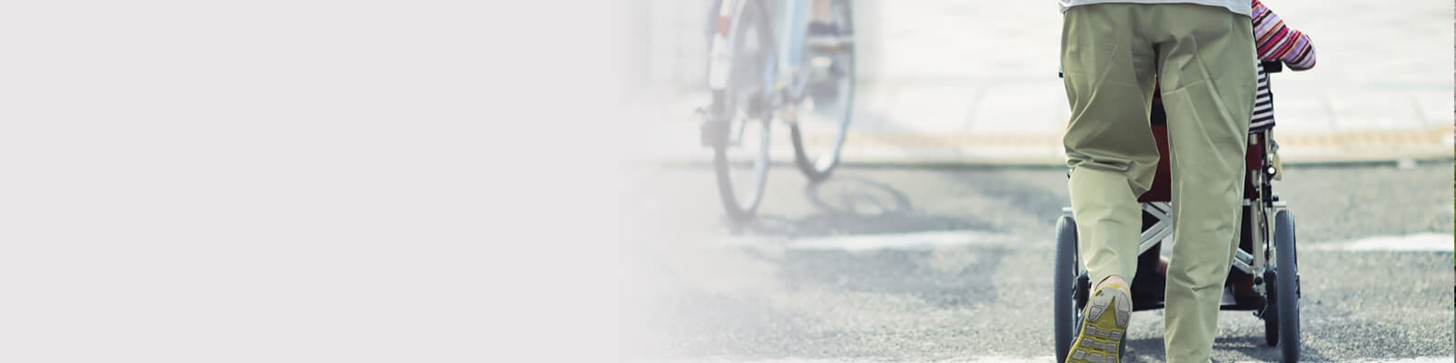 日本介護トラベルサービス