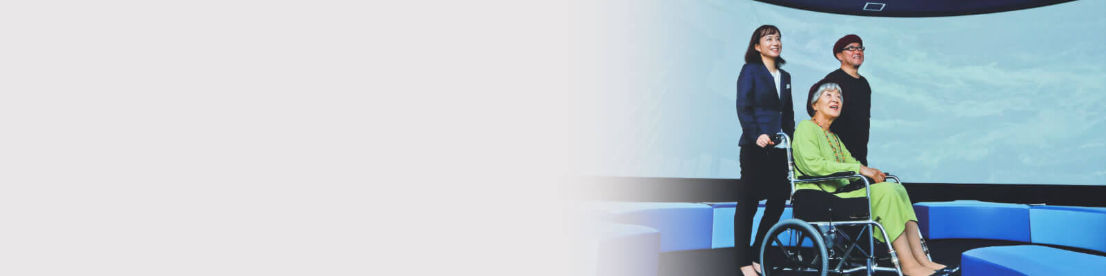 日本介護トラベルサービス