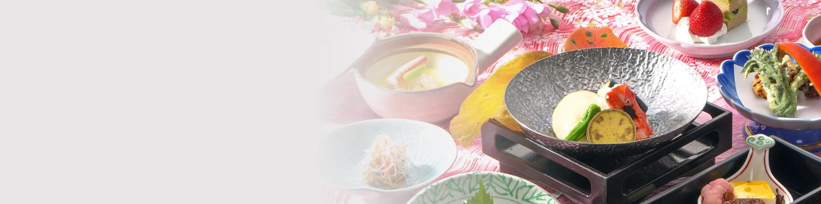 日本介護トラベルサービス