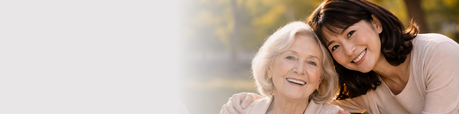 日本介護トラベルサービス