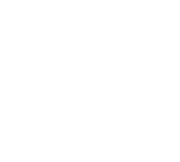 宿泊/旅行