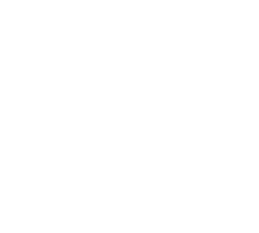 外出支援