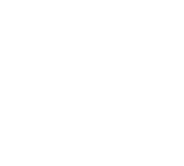 団体/利用