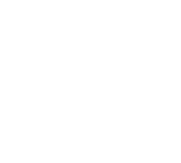 外出/日常